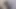 Reddit porn video – Strict Bondage
