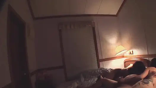 Asiatische mädchen Sucking_scene 04, sie und ihre freundin masturbieren mich und lutschen mich am ende