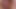 Tiny Wife Sucking Hubby's Huge Cock