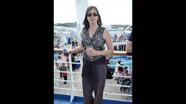 hairy cunt