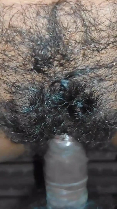 Captivating moment from "Sex With My Hot School Girlfriend"