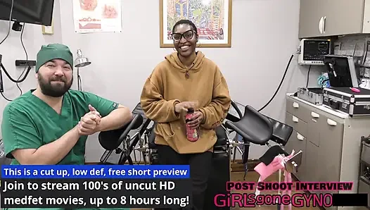 Fisik pintu masuk Universitas Tampa - daisy Mynx