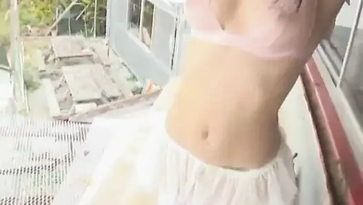 Alle Gravure
