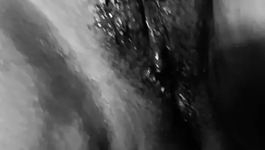 Bhabhi desa kencing di kamar mandi dan disetubuhi oleh video tiang suami bangla