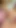 I hired a slut and humiliated her screaming whore while my husband penetrates her without a condom | Clip 1