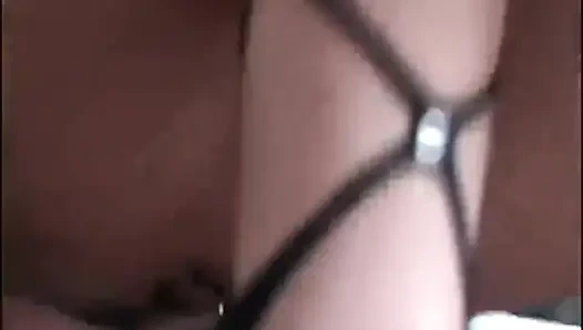 Orta yaşlı seksi kadınıma bak - amatör evli kadınlar ve anneler