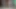 Made a video of sister-in-law who went to take a bath.