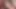 Çaresiz amatörler ateşli büyük memeli eş değiştiren orta yaşlı seksi kadınlar sıkı amcıklarını böcek beyaz yarakla sert siktiriyor