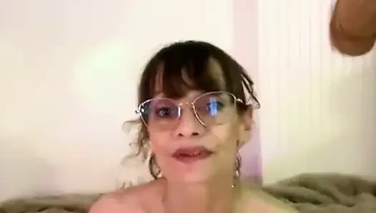Incredible Excited
