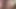 Saf göt!! Tam saat domaltmalı - güzel büyük götlü ateşli sarışın orta yaşlı seksi kadın