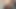 Public masturbation in the dressing room