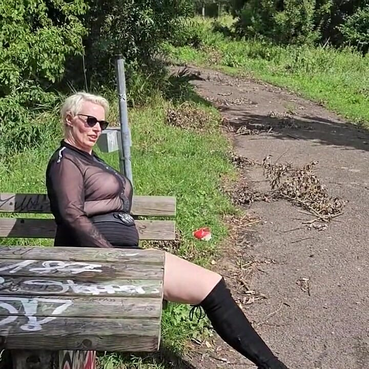 Eu fiz isso 2 vezes seguidas