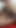 🔥 Personal romance of a real desi couple - homemade Indian love video  | Clip 1