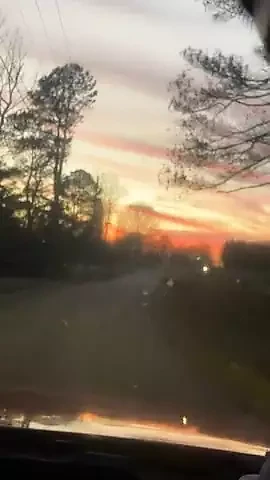 Chelsdusa video