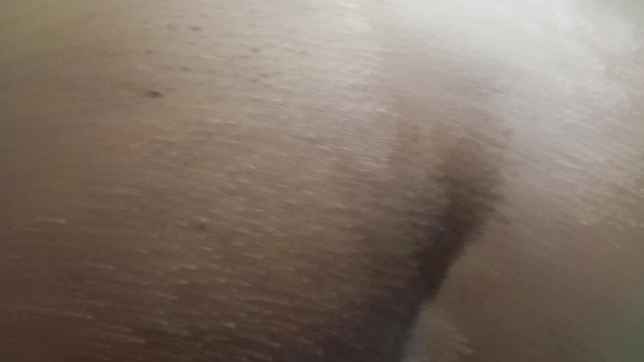Bhabhi fucking in kitchen