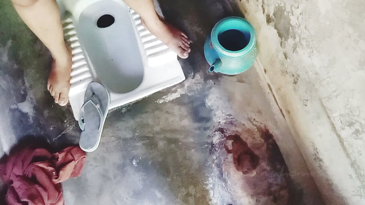 भारतीय मुस्लिम पत्नी सेक्स वीडियो