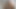 I masturbate watching my stepsister take a bath and then fuck her hard until I cum in her mouth.