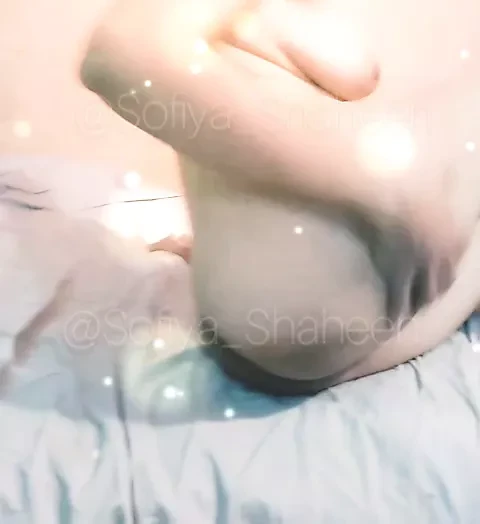 sexy ass of Sofiya