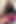 セクシーなBBWオフィスふしだらな女ぶっかけ