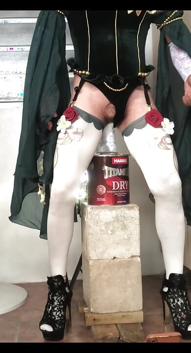 Fuck Shemale Beautiful