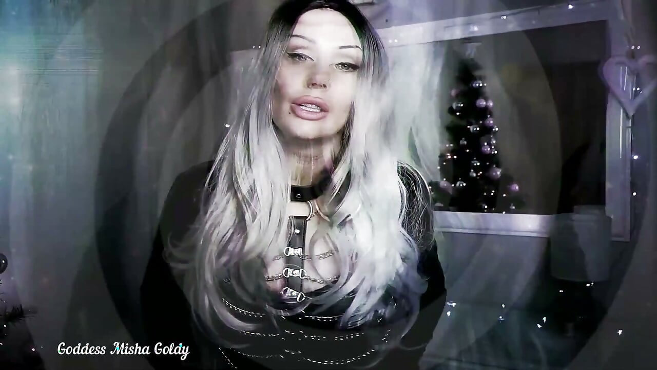 Dangerous!!! Nlp & Financial Asmr & Mesmerize & Triggers & Mind Wash! Findom Hfo!