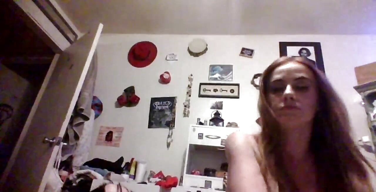 Stream Startedam Heya Whats up