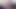 SEX VIDEO CHATS 2
