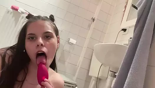 Masturbation 69