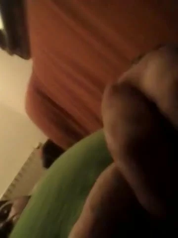 Yo y solo yo