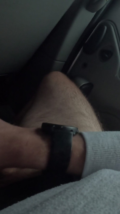 after shopping | Clip 2