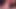 Lanet! Genç kız en iyi arkadaşının erkek arkadaşını sikiyor - snapchat