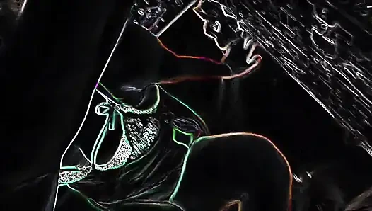 Stepmom and Stepson Sex Morning Sex Indian Girl Sex Desi Girl Sex Indian Girl Sex Girl in Sex Toy Bangladesh Land