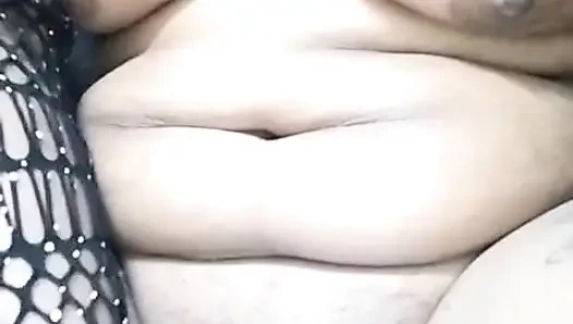 Sonam и дилдо, Sax, часть 6