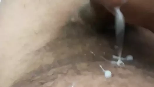 Punheta