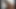فتاة سوداء جميلة ببزاز صغيرة تتناك وتقذف على طيزها من قبل قضيب أسود وحشي
