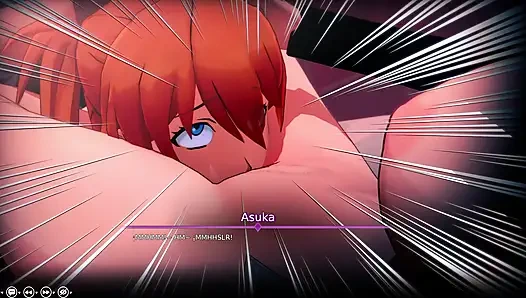 Играли в игры днем