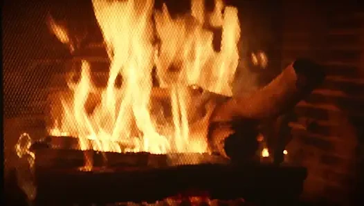 Beni porno kızların gibi sik - anal