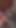 Nahati Huyi Bhabhi Ki Video Bana Rha Tha Bhabhi Ne Pakad Liya Fir Boli Chodte Huye Banao XXX VIDEO HINDI AUDIO | Clip 1
