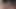 Amateur Amateur selbstgedrehter Gangbang mit 2 heißen mit Sperma bedeckten Schlampen