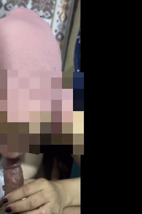 Ustazah moest de baas dienen om door te groeien