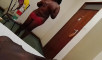 Pregled videozapisa