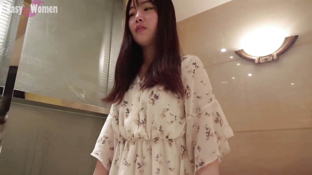 Asian Angel 23157