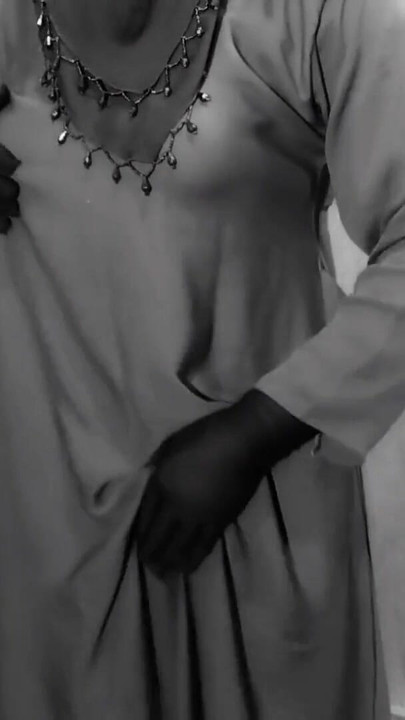 Memorable moment from "Indian beautiful hijabi muslim sexy bhabhi having sex with neighbor inside the room"