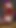 Minecraft jenny mod fapcraft: fazclaire's night fnaf hurda bebek bana sakso çekiyor | Klip 2