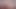 Rosella Piotti Milf 47 Years Webslut