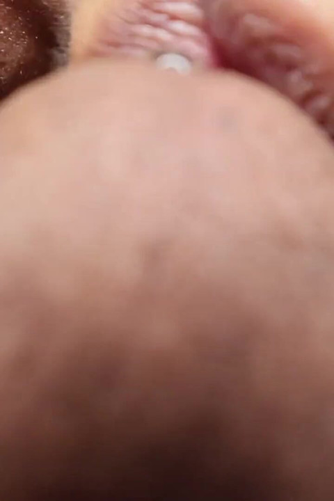Indian Punjabi Girl Having Romantic Sex with Her Boyfriend