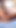 Unforgettable moment from "Facials are especially popular among skinny black milfs with"
