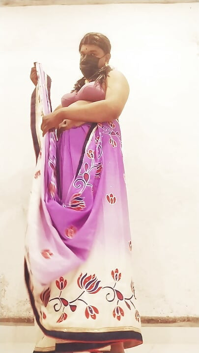 Indijci Nitko Shemale Dipali seks MMS video s vrućim i viralnim videom