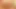 Tüm iç dik sarışın alır büyük cumshot içinde ona göt