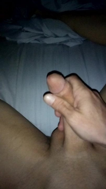 Amateur